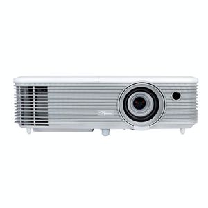 ویدئو پروژکتور اوپتوما مدل hd28i