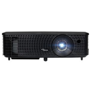 ویدئو پروژکتور اوپتوما مدل x341 plus