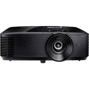 ویدئو پروژکتور اوپتوما مدل x343