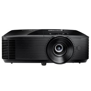 ویدئو پروژکتور اوپتوما مدل x343e plus