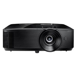 ویدئو پروژکتور اوپتوما مدل x343e uk