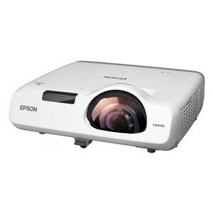 ویدئو پروژکتور اپسون cb 530