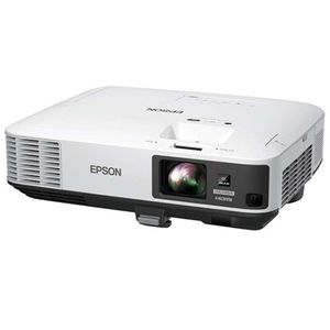 ویدئو پروژکتور اپسون مدل 2250u