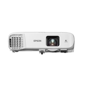 ویدئو پروژکتور اپسون مدل eb 970