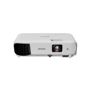 ویدئو پروژکتور اپسون مدل eb e10