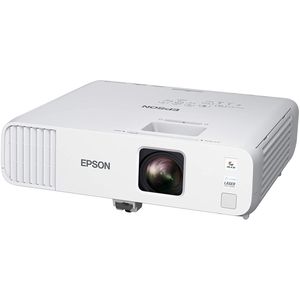 ویدئو پروژکتور اپسون مدل eb l200f