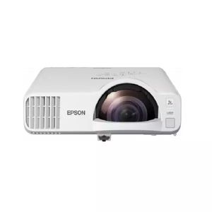 ویدئو پروژکتور اپسون مدل eb l200sw