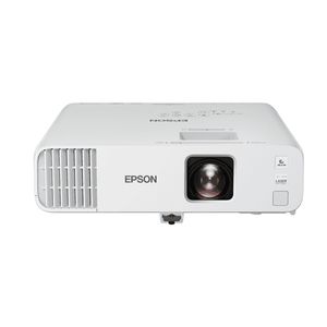 ویدئو پروژکتور اپسون مدل eb l260f