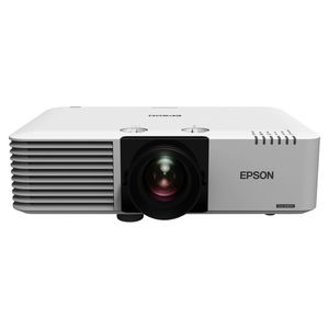 ویدئو پروژکتور اپسون مدل eb l510u