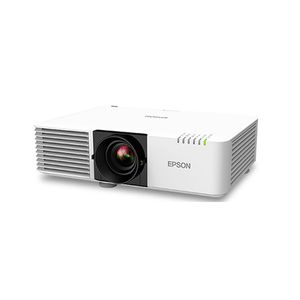 ویدئو پروژکتور اپسون مدل eb l520u