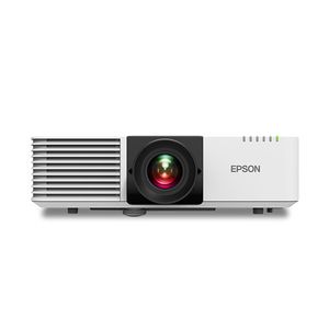 ویدئو پروژکتور اپسون مدل eb l630u