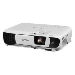 ویدئو پروژکتور اپسون مدل eb x41
