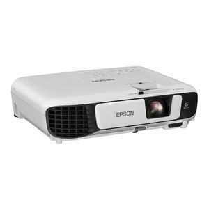 ویدئو پروژکتور اپسون مدل ebx41
