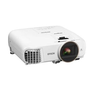 ویدئو پروژکتور اپسون مدل eh tw5600