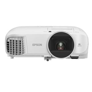 ویدئو پروژکتور اپسون مدل eh tw5700