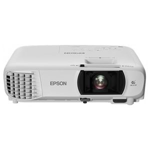 ویدئو پروژکتور اپسون مدل eh tw610