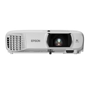 ویدئو پروژکتور اپسون مدل eh tw710
