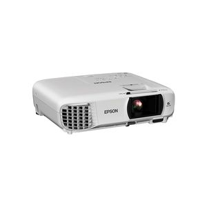 ویدئو پروژکتور اپسون مدل eh tw750