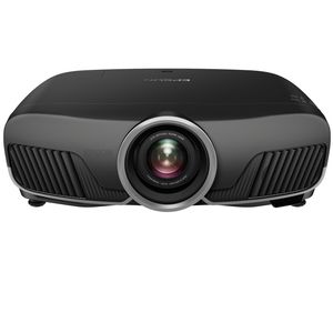 ویدئو پروژکتور اپسون مدل eh tw9400