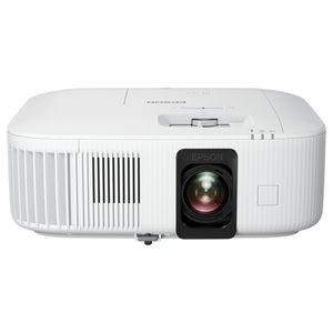 ویدئو پروژکتور اپسون مدل epson eh tw6250