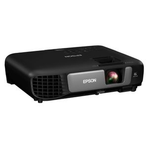 ویدئو پروژکتور اپسون مدل ex7260