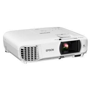 ویدئو پروژکتور اپسون مدل home cinema 1060