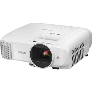 ویدئو پروژکتور اپسون مدل home cinema 2250