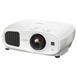 ویدئو پروژکتور اپسون مدل home cinema 3100