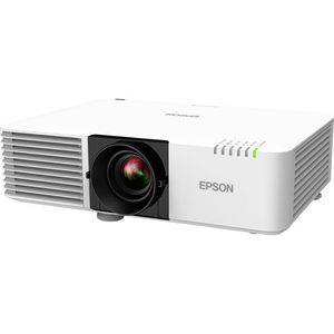 ویدئو پروژکتور اپسون مدل l530 u