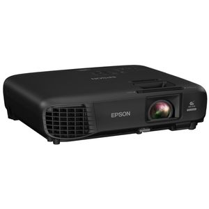 ویدئو پروژکتور اپسون مدل powerlite 1286