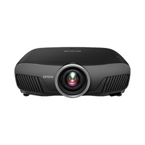 ویدئو پروژکتور اپسون مدل tw9400
