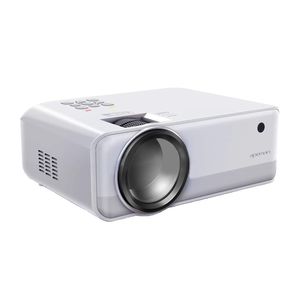 ویدئو پروژکتور اپمن مدل lc550