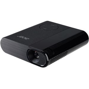 ویدئو پروژکتور ایسر مدل c200