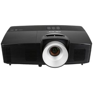 ویدئو پروژکتور ایسر مدل x113ph