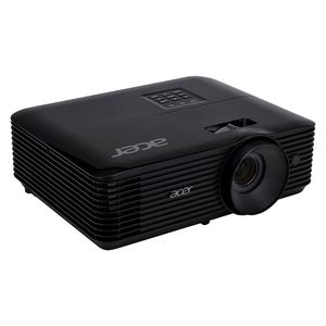 ویدئو پروژکتور ایسر مدل x118h