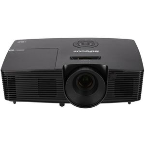 ویدئو پروژکتور اینفوکوس مدل in112v