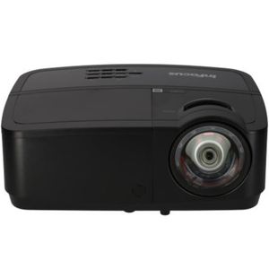 ویدئو پروژکتور اینفوکوس مدل in126stx
