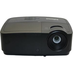 ویدئو پروژکتور اینفوکوس مدل in2124x