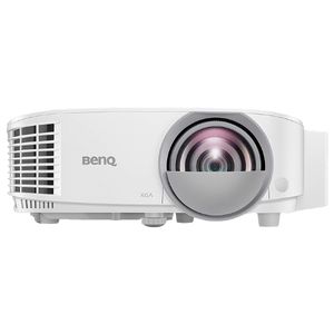 ویدئو پروژکتور بنکیو مدل dx808stw