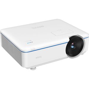 ویدئو پروژکتور بنکیو مدل lu950