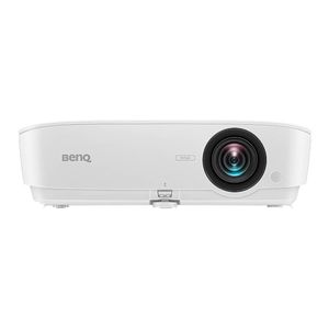 ویدئو پروژکتور بنکیو مدل ms531