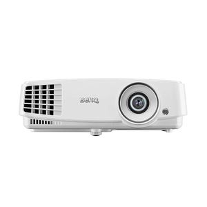 ویدئو پروژکتور بنکیو مدل mx570
