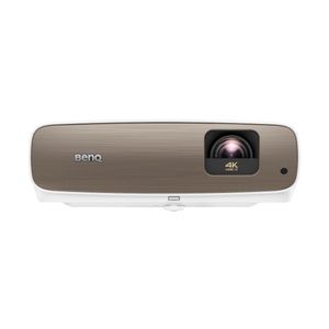 ویدئو پروژکتور بنکیو مدل w2700i