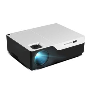 ویدئو پروژکتور بینتک مدل k11 smart