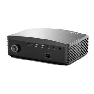 ویدئو پروژکتور بینتیک مدل k25