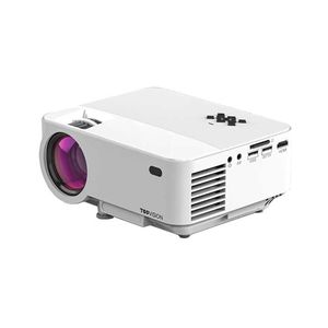 ویدئو پروژکتور تاپ ویژن مدل t21