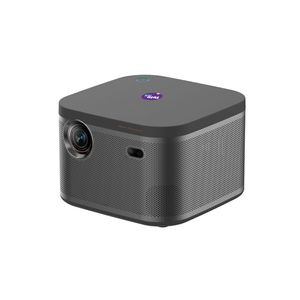 ویدئو پروژکتور تله‌اکس مدل tp dlp 700