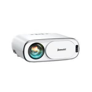 ویدئو پروژکتور جیمویو مدل e30