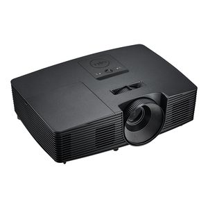 ویدئو پروژکتور دل مدل p318s