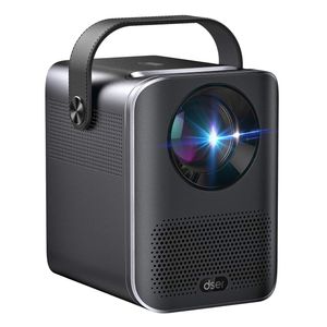 ویدئو پروژکتور دیسر مدل dp1120